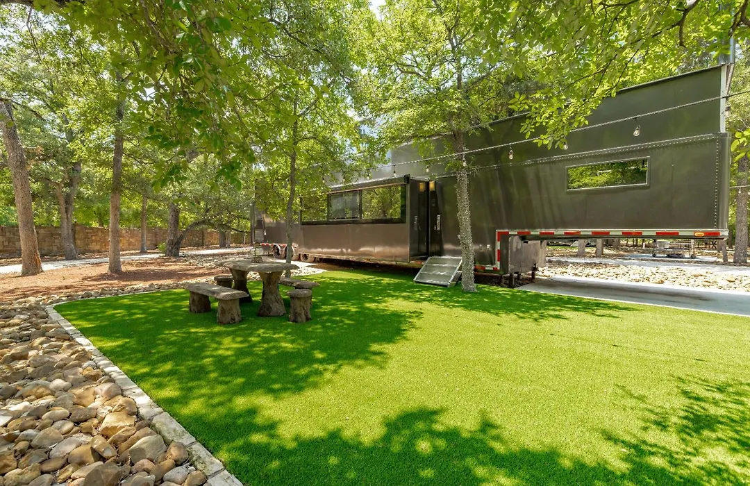 7744 Ranch Glamping Resort-1