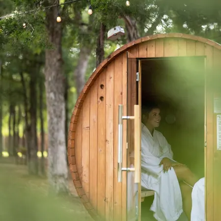 7744 Ranch Glamping Resort-3
