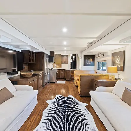 7744 Ranch Glamping Resort-2
